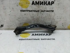 ����� Honda Inspire, ����� ������ 52400SM4043 ����