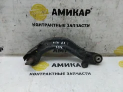 ����� Honda Civic, ������ ������ 52390SNA900 ����