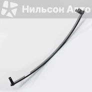 ���� ��������� (���������) 70*13*1100, �� 12,5, � 2 ��������, Nilson Auto Parts (���������) 70131100 70131100 ����