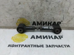 ���� ���������� Mazda Atenza, ������ G26A28500A ����