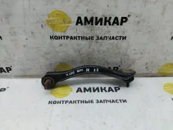 ����� Honda Inspire, ������ ������ 52390SM4043 ����