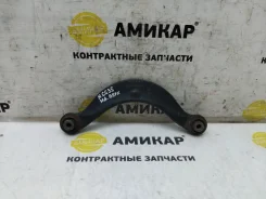 ����� Mazda Atenza, ������ G26A28C10 ����