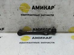 ����� Mazda Demio, �������� D20134300A ����