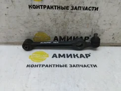 ����� Mazda Demio, �������� D20134300A ����
