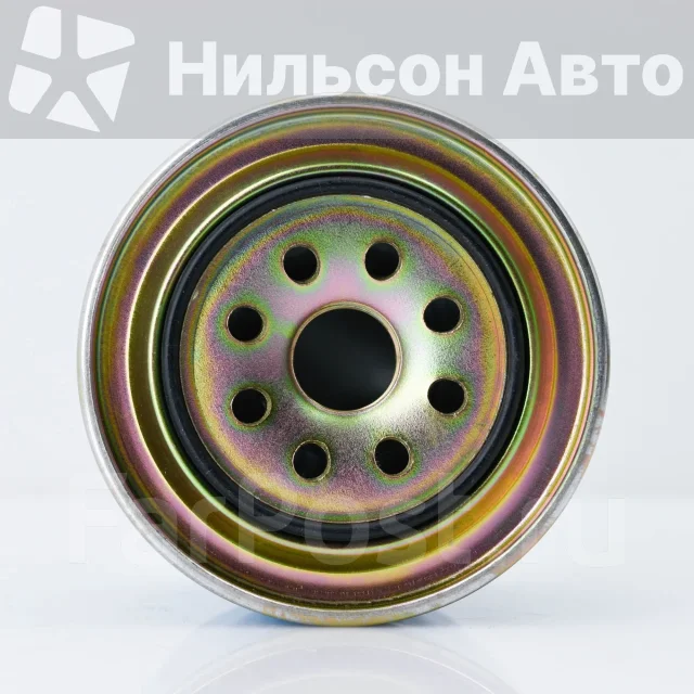 ������ ��������� AIKO FC317 ����