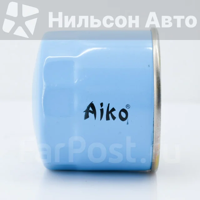 ������ ��������� AIKO FC317 ����