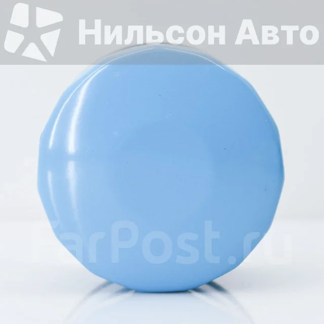 ������ ��������� AIKO FC317 ����