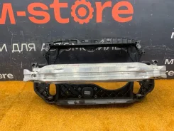 ����� ��������� Audi A6 2009 4F0805594D C6/4F CCE 4F0805594D ����