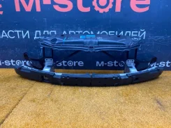 ����� ��������� BMW 5-Series 2005 51117148586 E61 N52B30A 51117148586 ����