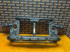 ����� ��������� Porsche Cayenne 2008 7L0805594R 957 M5501 7L0805594R ����