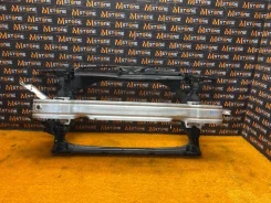 ����� ��������� Audi A6 2012 4G0805594C C7/4G CHJ 4G0805594C ����