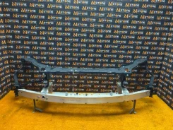 ����� ��������� Mercedes-Benz E-class 2012 A2126200072 W212 276.952 A2126200072 ����