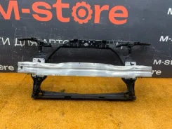 ����� ��������� Audi A5 2012 8K0805594J 8T CDN 8K0805594J ����