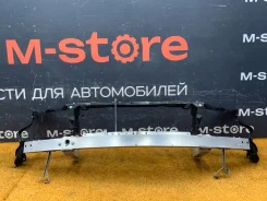 ����� ��������� Mercedes-Benz E-class 2010 A2126200072 W212 642.850 A2126200072 ����