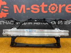 ����� ��������� Audi A4 2011 8K0805594J B8/8K CDN 8K0805594J ����