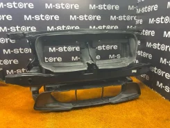 ����� ��������� BMW X1 2012 51648038058 E84 N20B20A 51648038058 ����