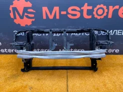 ����� ��������� Audi A8 2007 4E0805594C 4E/D3 BVJ 4E0805594C ����