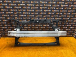 ����� ��������� Audi A4 2013 8K0805594J B8/8K CDNB 8K0805594J ����