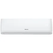 Hisense