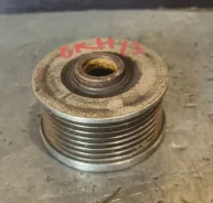 ���� ���������� 535017710 ����