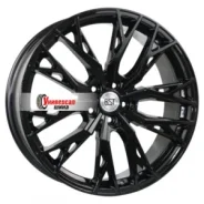 RST R052