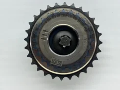 ������ ���� BMW G30 B57 13528584812 ����