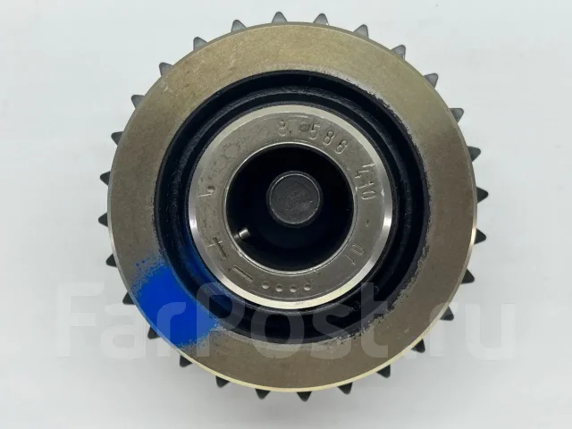 ������ ���� BMW G30 B57 13528584812 ����