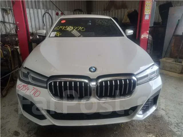 ������ ���� BMW G30 B57 13528584812 ����