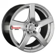LS Wheels LS 364