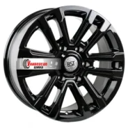 RST R107