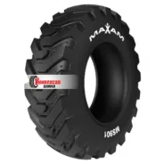 Maxam