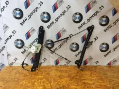 ��������������� ������ � ������ BMW E82 1 ����� E81/E82/E87/E88 ���������� (2007�2011) 2008 51 33 7 165 596 51337165596 ����