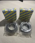 ��������� ��� ���� ������ 32009VC12UA 32009VC12UA ����
