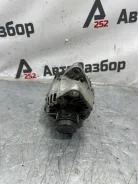 ��������� Kia optima 2017 373002E300 4 G4ND 373002E300 ����