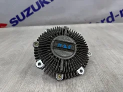 ���������� Suzuki Grand Vitara 2002 1712077E05 H25A 1712077E05 ����