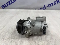 ���������� ������������ OPEL Astra 2014 13412251 A16LET 13412251 ����