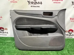 ������� ����� Ford Focus 2006 1500340 2 HXDA 1.6 (115 �. �), �������� ����� 1500340 ����