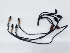������ ����������� Volkswagen Touareg 2014 03H906262N NF CGRA 03H906262N ����