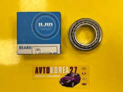 ��������� ������ ������� 45449/10 Daewoo Nexia 90486463 L4544910 ����