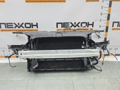 ������ �������� AUDI S4 2015 8K0805594L B8 3.0T CREC 8K0805594L ����
