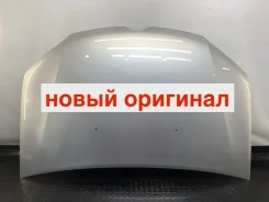 ����� Renault Logan 2 Sandero 2 651002659R 651002659R ����
