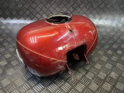 ��� ��������� Harley-Davidson Electra Glide FLHTCU 1580 ����
