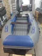 Angler Reef. 2017 ���, ����� 3,9��., ��������� ��� ��������� ����