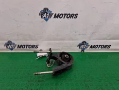 ������� ��������� Toyota Porte 2011 1237121140 NNP10 2NZFE, ������ 1237121140 ����