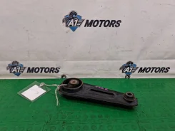 ������� ��������� Nissan Serena 2013 11360JD000 HFC26 MR20DD, ������ 11360JD000 ����