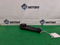 ������� ��������� Nissan Serena 2011 11360JD000 C26 MR20DD, ������ 11360JD000 ����