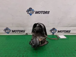 ������� ��������� Honda Odyssey 1999 50810SV4J82 RA3 F23A, ������ 50810SV4J82 ����