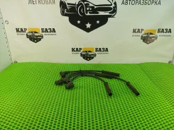 �������������� ������� [8200943801] [���. 147795] 8200943801 ����