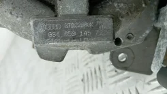 ������� Audi Q7 4L 3.0TDI 059145722S ����