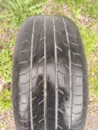 Toyo DRB. ������, 2018 ���, �/�, ����� 70 % ����